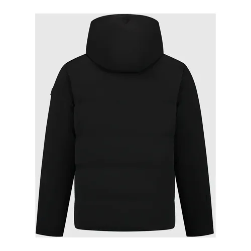 Jackets > Down Jackets - - Pure Path - Modalova