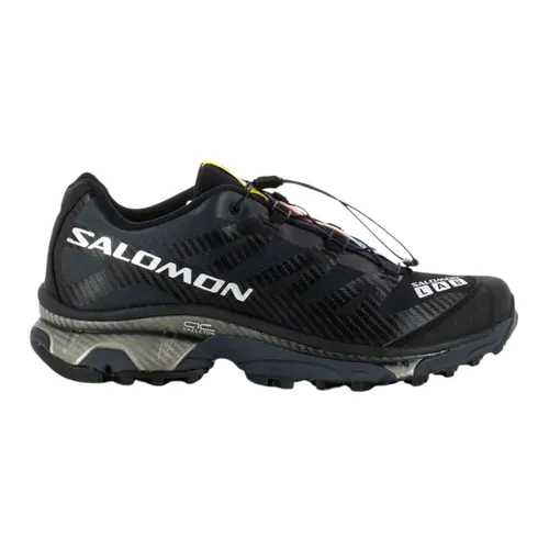 Shoes > Sneakers - - Salomon - Modalova