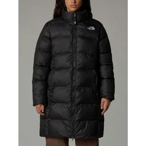 Coats > Parkas - - The North Face - Modalova