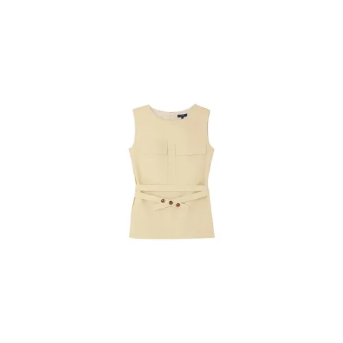 Blouses & Shirts > Blouses - - Soeur - Modalova