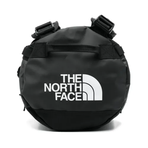 Bags > Weekend Bags - - The North Face - Modalova