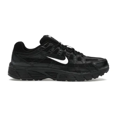Nike - Shoes > Sneakers - Black - Nike - Modalova