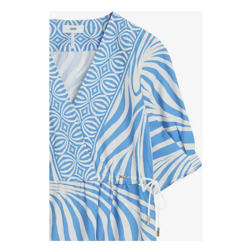 Dresses > Day Dresses > Midi Dresses - - Cinque - Modalova