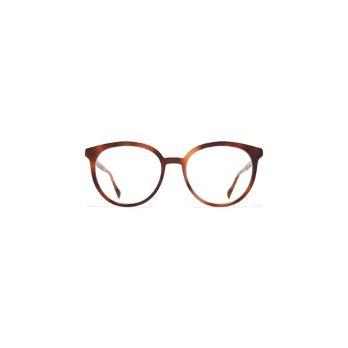 Accessories > Glasses - - Mykita - Modalova