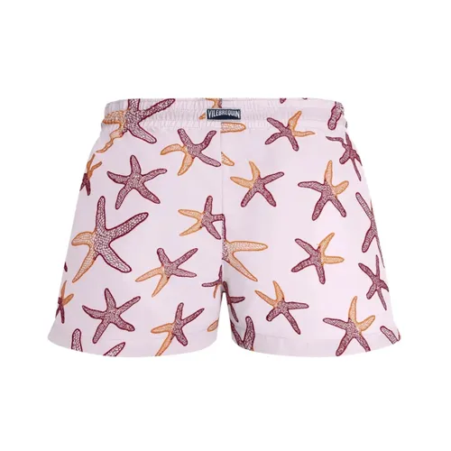 Swimwear > Beachwear - - Vilebrequin - Modalova