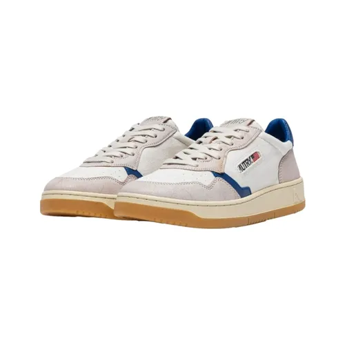 Shoes > Sneakers - - Autry - Modalova