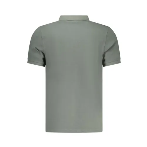Tops > Polo Shirts - - North Sails - Modalova