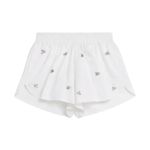 Shorts > Short Shorts - - A Paper Kid - Modalova