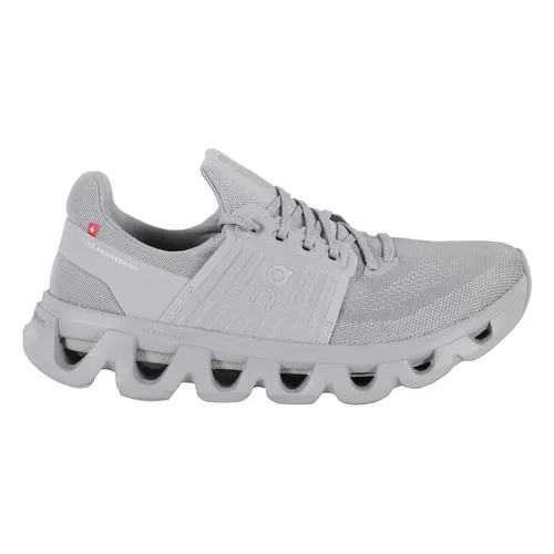 Shoes > Sneakers - - On Running - Modalova