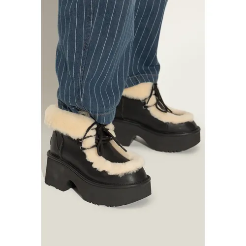 Shoes > Boots > Heeled Boots - - UGG - Modalova