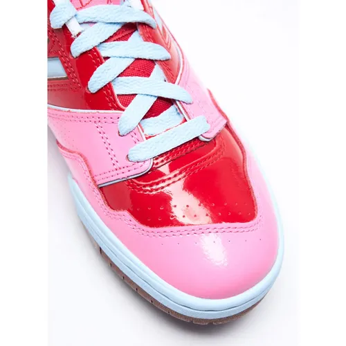 Shoes > Sneakers - - New Balance - Modalova