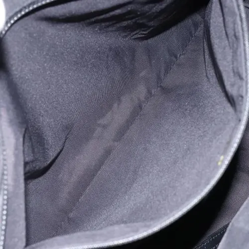 Pre-owned > Pre-owned Bags > Pre-owned Tote Bags - - Chanel Vintage - Modalova