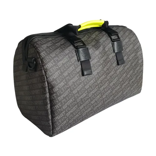 Bags > Weekend Bags - - Plein Sport - Modalova