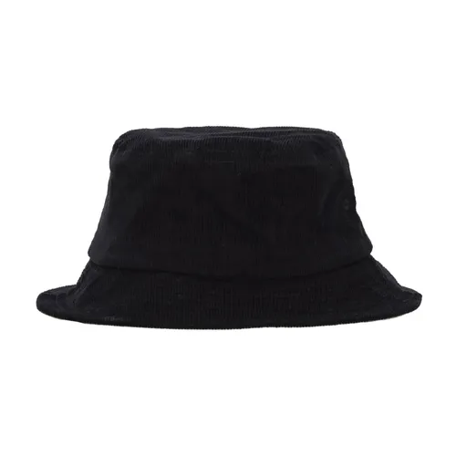 Accessories > Hats > Hats - - Obey - Modalova