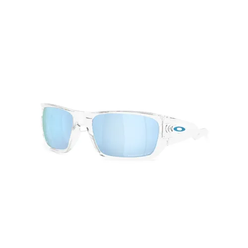 Accessories > Sunglasses - - Oakley - Modalova