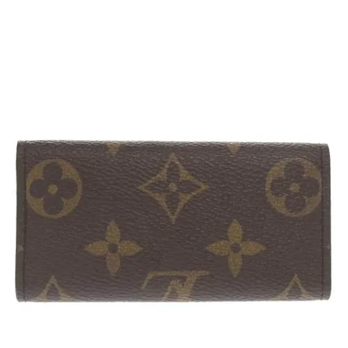 Pre-owned > Pre-owned Accessories - - Louis Vuitton Vintage - Modalova