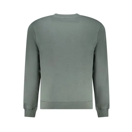 Sweatshirts & Hoodies > Sweatshirts - - Napapijri - Modalova