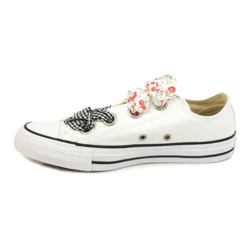 Shoes > Sneakers - - Converse - Modalova