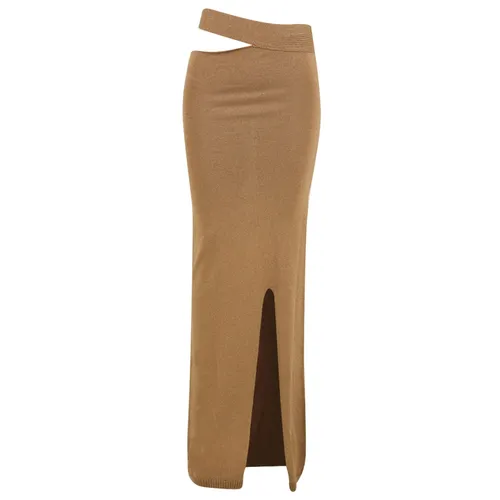 Skirts > Maxi Skirts - - Akep - Modalova