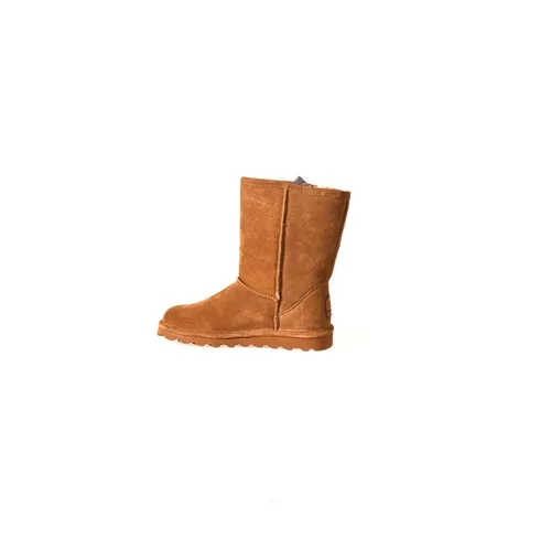 Shoes > Boots > Winter Boots - - Bearpaw - Modalova