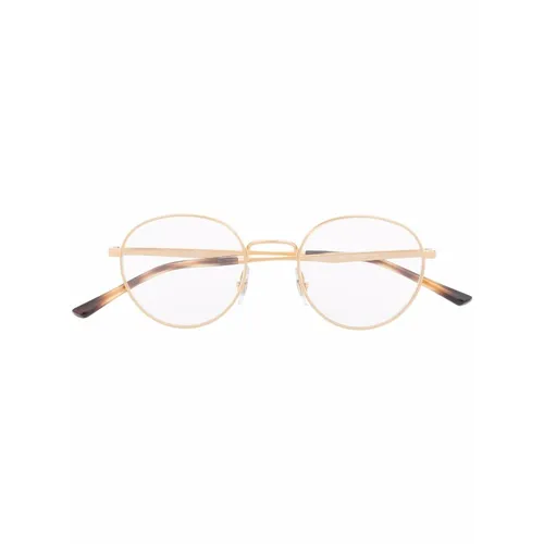Accessories > Glasses - - Ray-Ban - Modalova