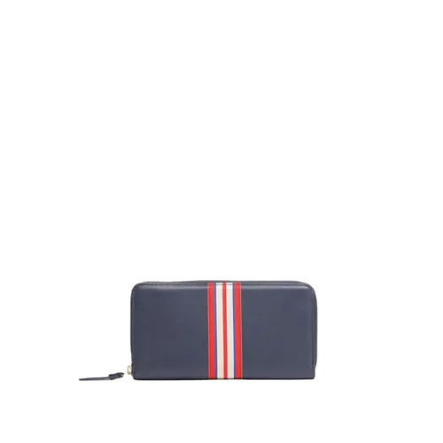 Accessories > Wallets & Cardholders - - Ines de la Fressange Paris - Modalova
