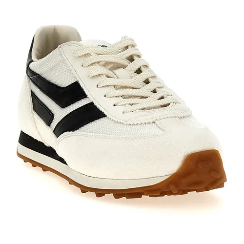 Shoes > Sneakers - - Tom Ford - Modalova