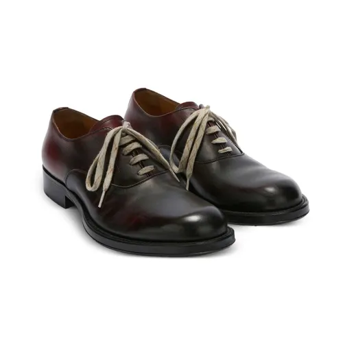 Shoes > Flats > Business Shoes - - Dries Van Noten - Modalova