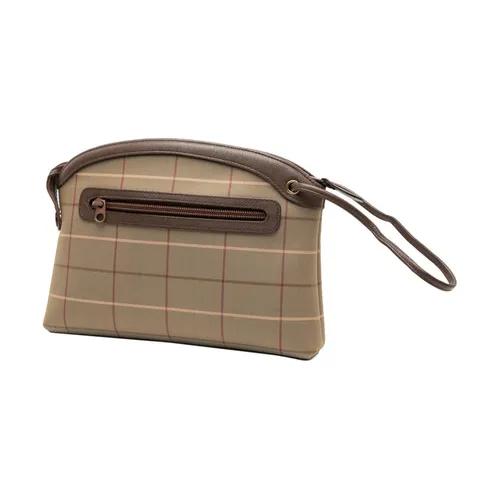 Pre-owned > Pre-owned Bags > Pre-owned Clutches - - Burberry Vintage - Modalova
