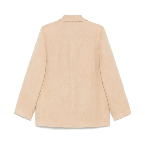 Jackets > Blazers - - Antonelli Firenze - Modalova