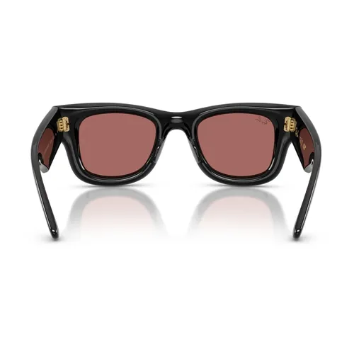 Accessories > Sunglasses - - Ray-Ban - Modalova