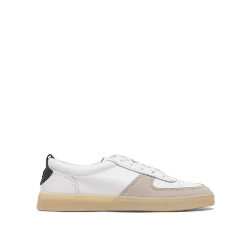 Shoes > Sneakers - - Henderson Baracco - Modalova