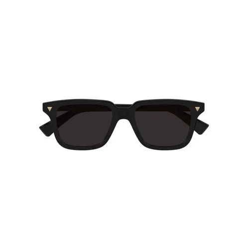 Accessories > Sunglasses - - Bottega Veneta - Modalova