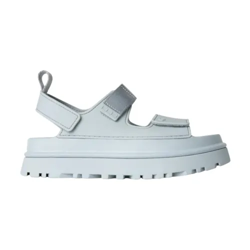 Shoes > Sandals > Flat Sandals - - UGG - Modalova