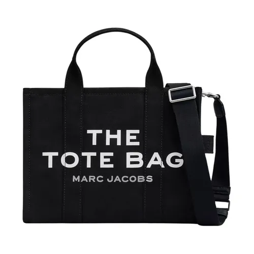 Bags > Tote Bags - - Marc Jacobs - Modalova