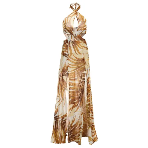Dresses > Occasion Dresses > Gowns - - Just Cavalli - Modalova