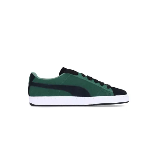 Shoes > Sneakers - - Puma - Modalova