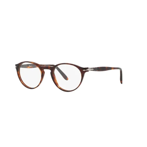 Accessories > Glasses - - Persol - Modalova