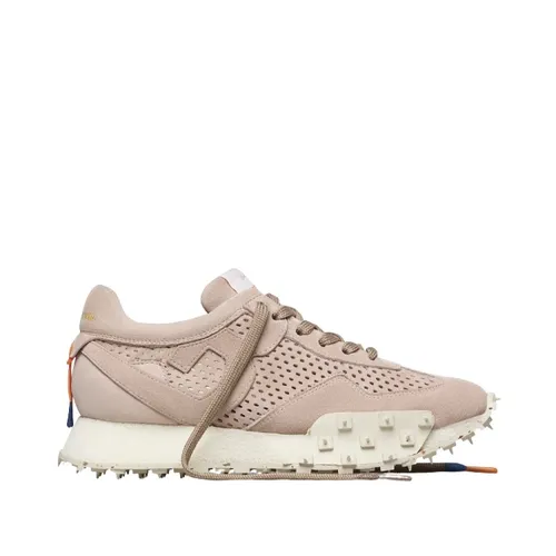 Shoes > Sneakers - - Barracuda - Modalova