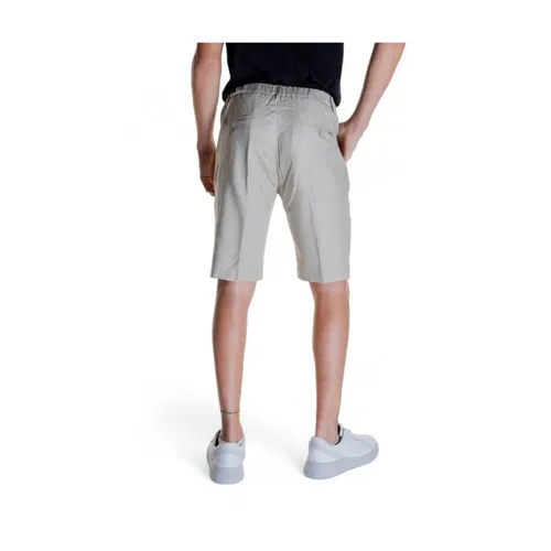 Shorts > Casual Shorts - - Antony Morato - Modalova