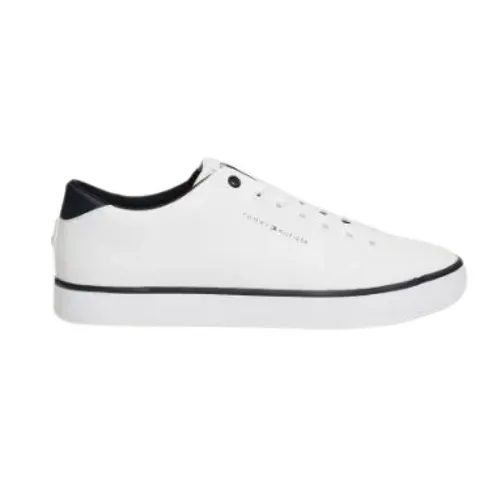 Shoes > Sneakers - - Tommy Hilfiger - Modalova