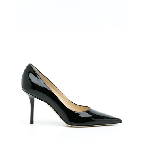 Shoes > Heels > Pumps - - Jimmy Choo - Modalova