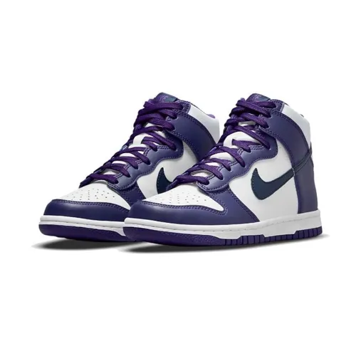 Nike - Shoes > Sneakers - Purple - Nike - Modalova