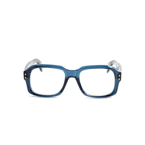 Accessories > Glasses - - Cutler And Gross - Modalova