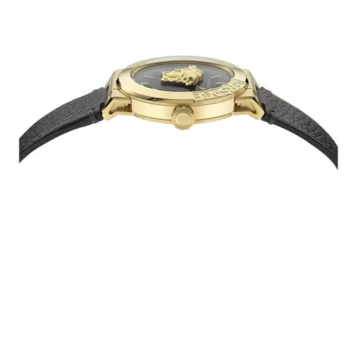 Accessories > Watches - - Versace - Modalova