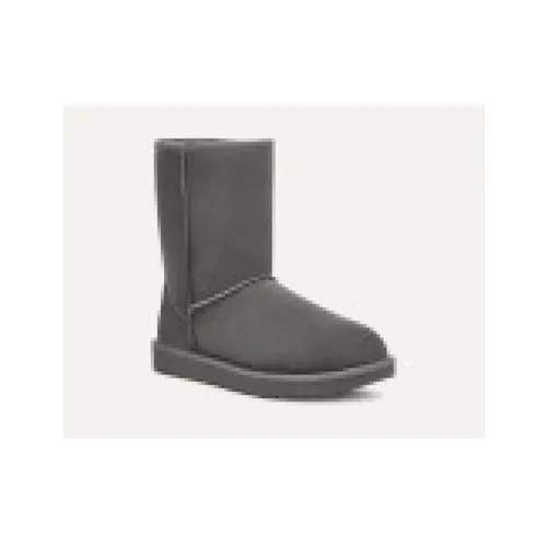 Shoes > Boots > Winter Boots - - UGG - Modalova