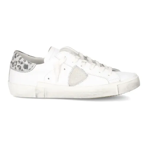 Shoes > Sneakers - - Philippe Model - Modalova