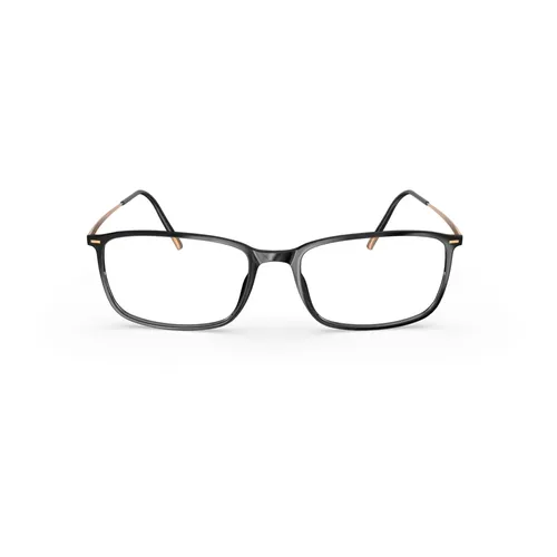 Accessories > Glasses - - Silhouette - Modalova