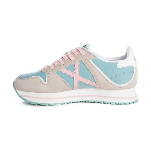 Shoes > Sneakers - - Munich - Modalova