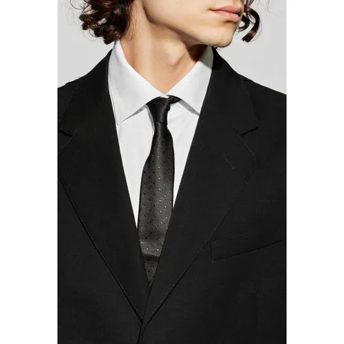 Accessories > Ties - - Tom Ford - Modalova